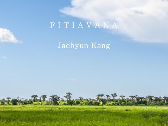 프로젝트 커버 이미지