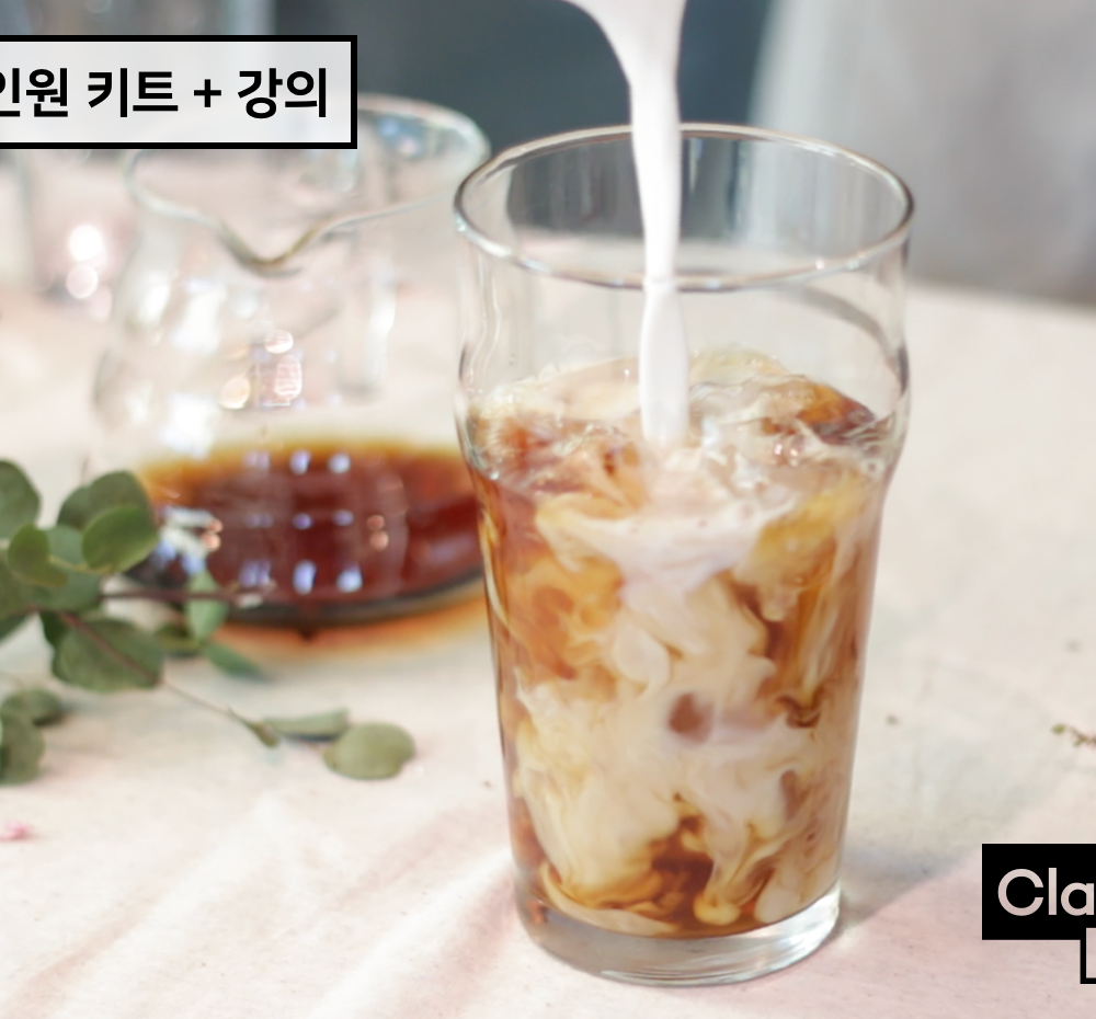 기본 프로젝트 커버 이미지