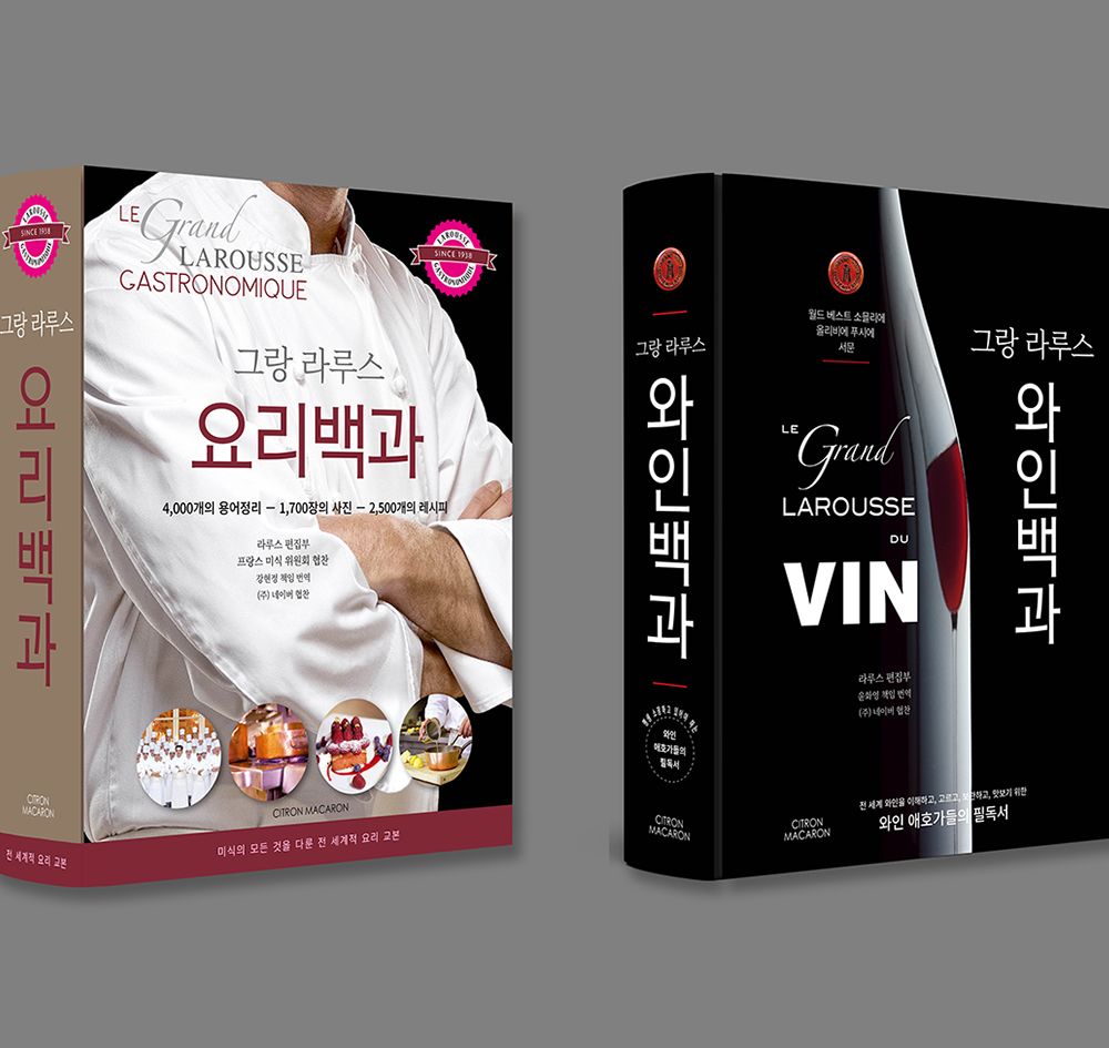 프로젝트 커버 이미지