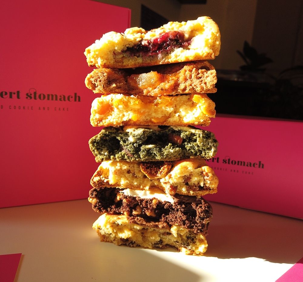 기본 프로젝트 커버 이미지