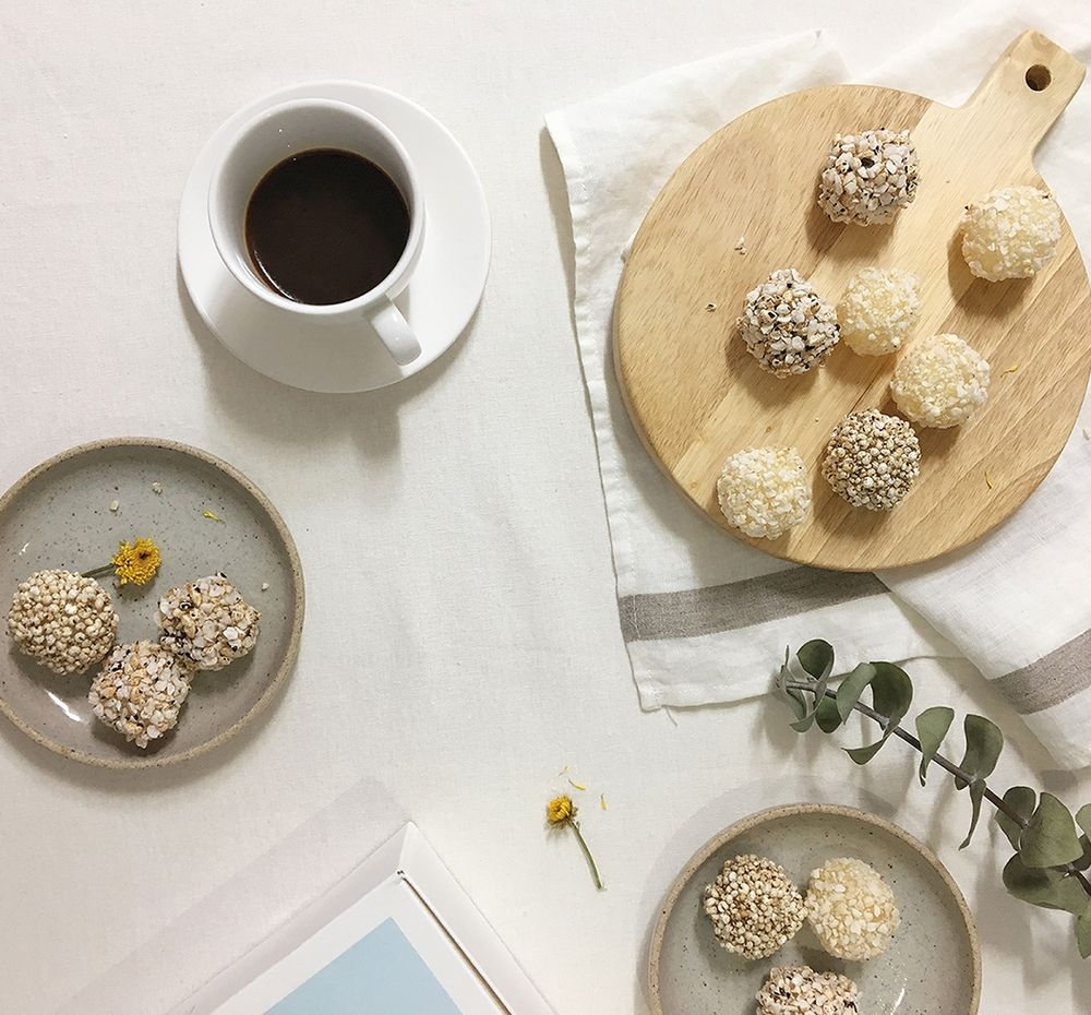 프로젝트 커버 이미지