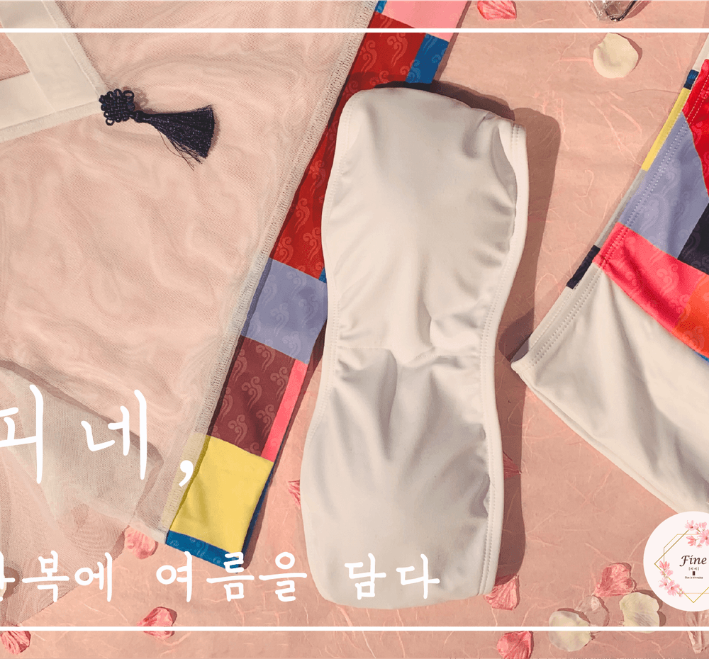 프로젝트 커버 이미지