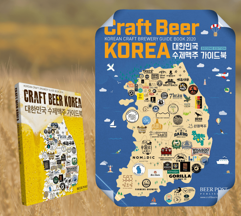 프로젝트 커버 이미지