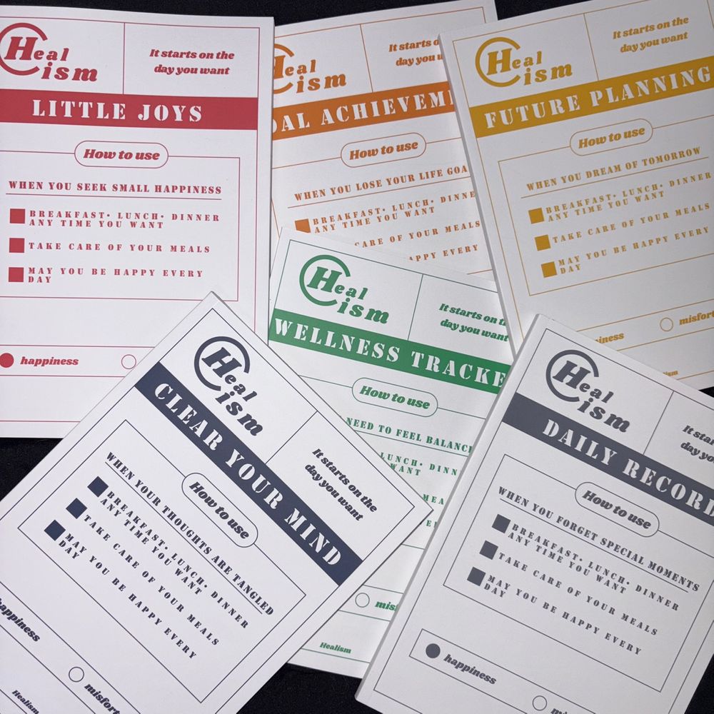 프로젝트 커버 이미지