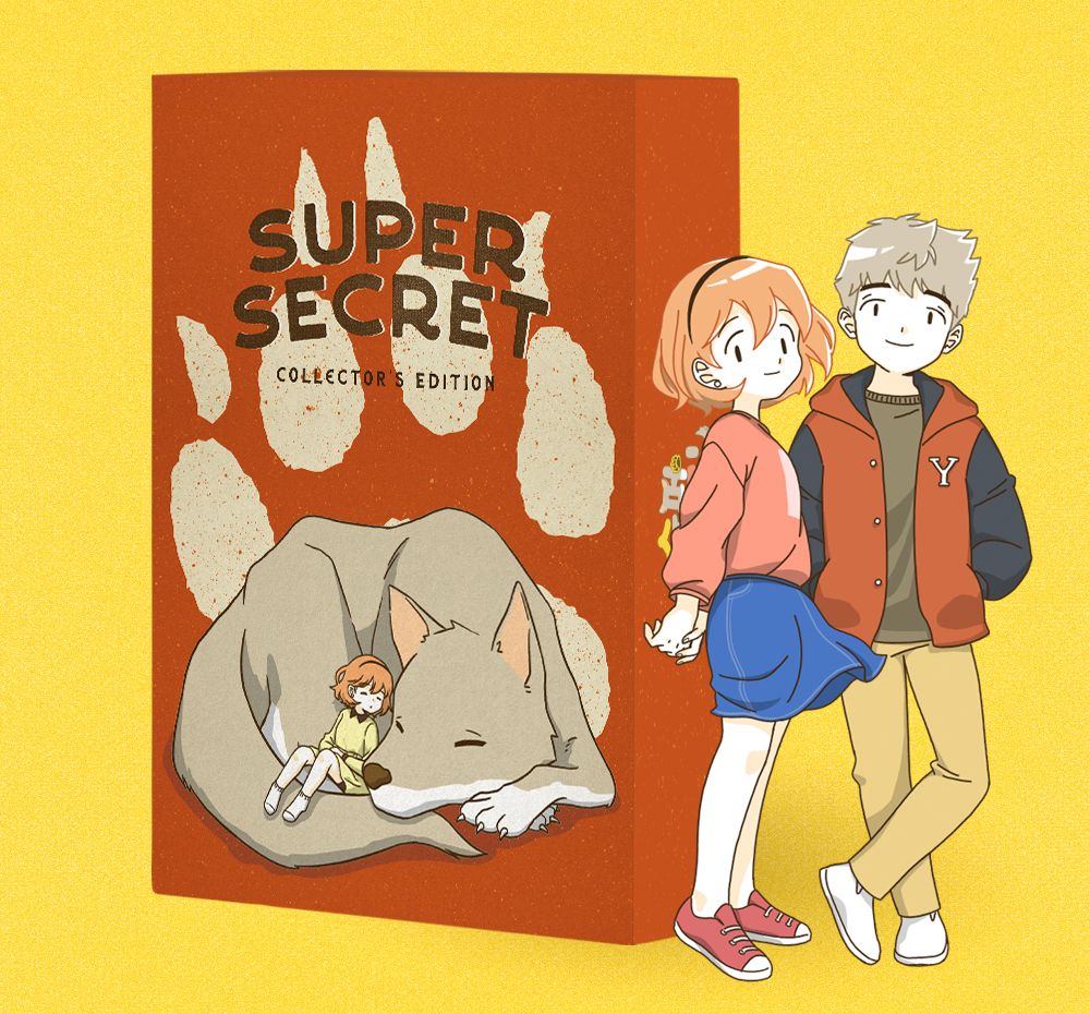 기본 프로젝트 커버 이미지