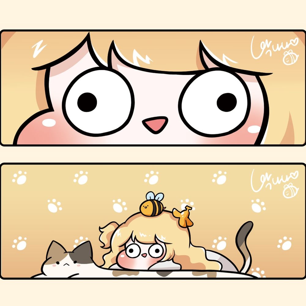 프로젝트 커버 이미지