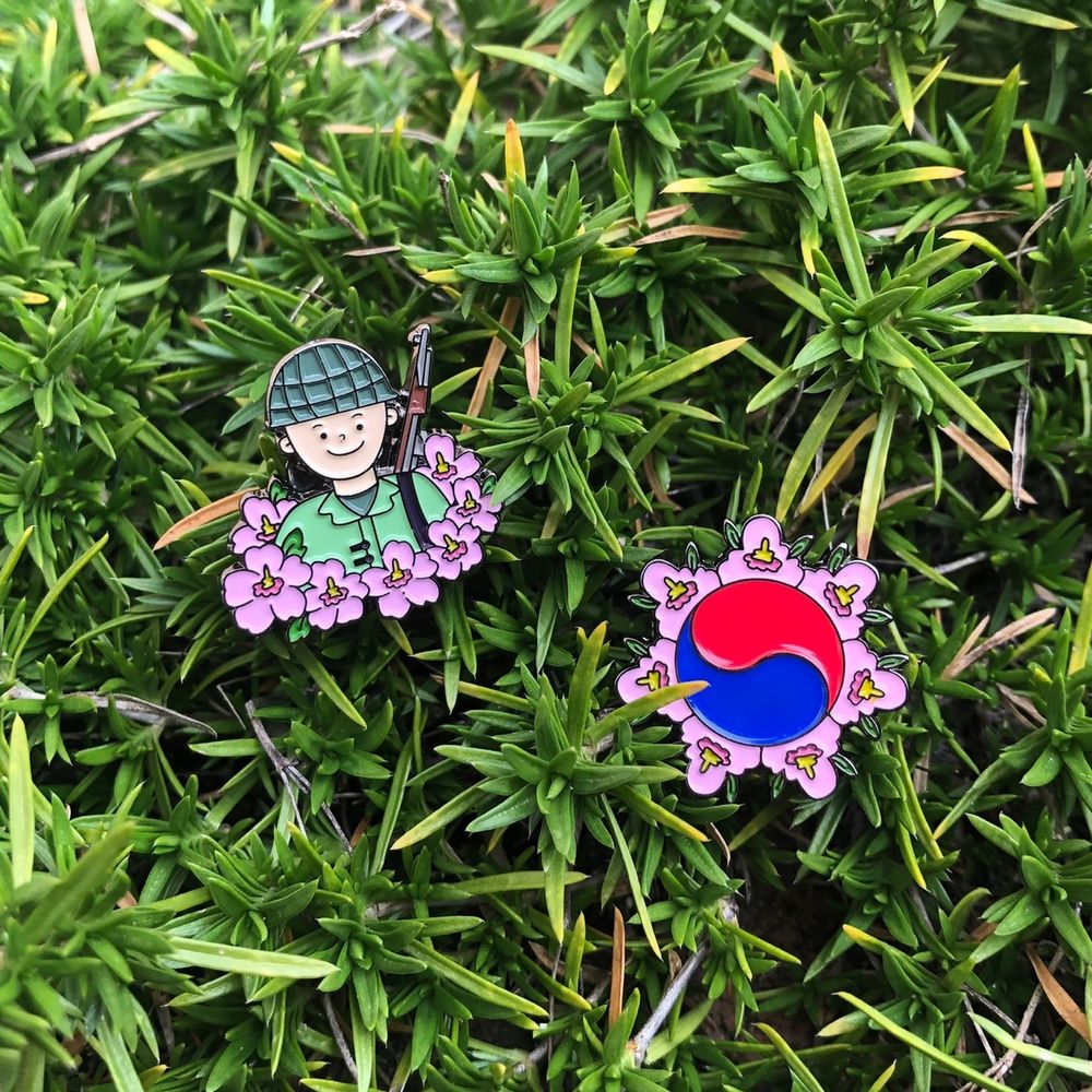 프로젝트 커버 이미지