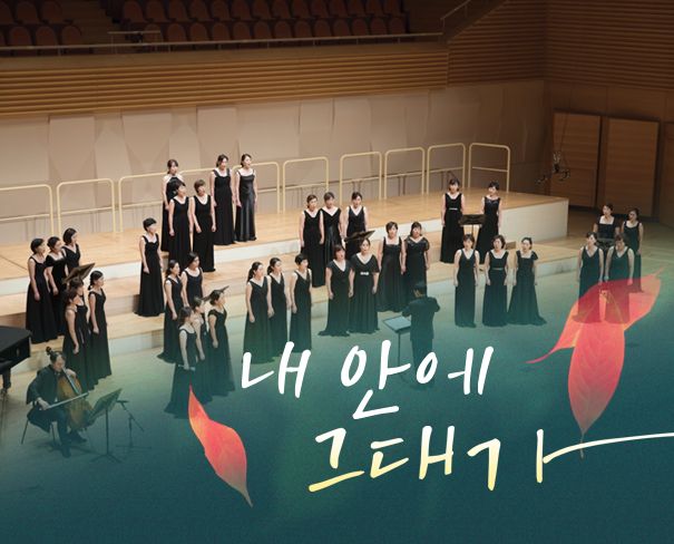 프로젝트 커버 이미지