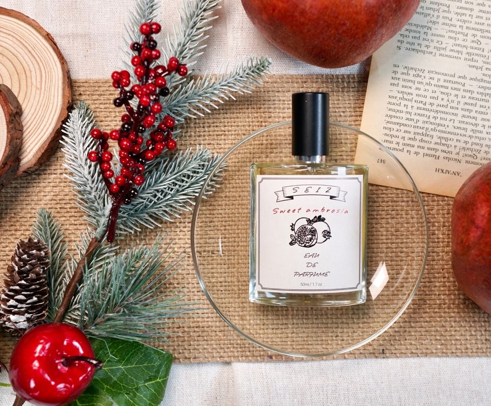 기본 프로젝트 커버 이미지