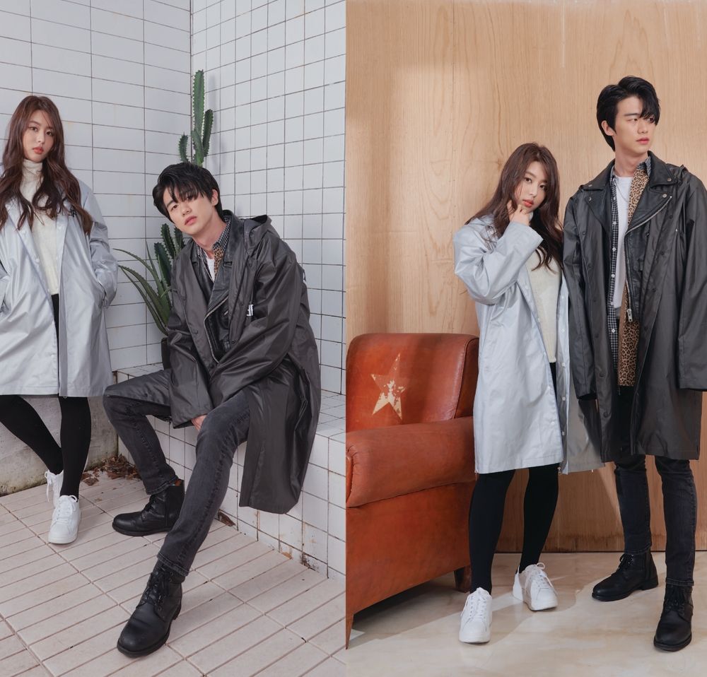 프로젝트 커버 이미지