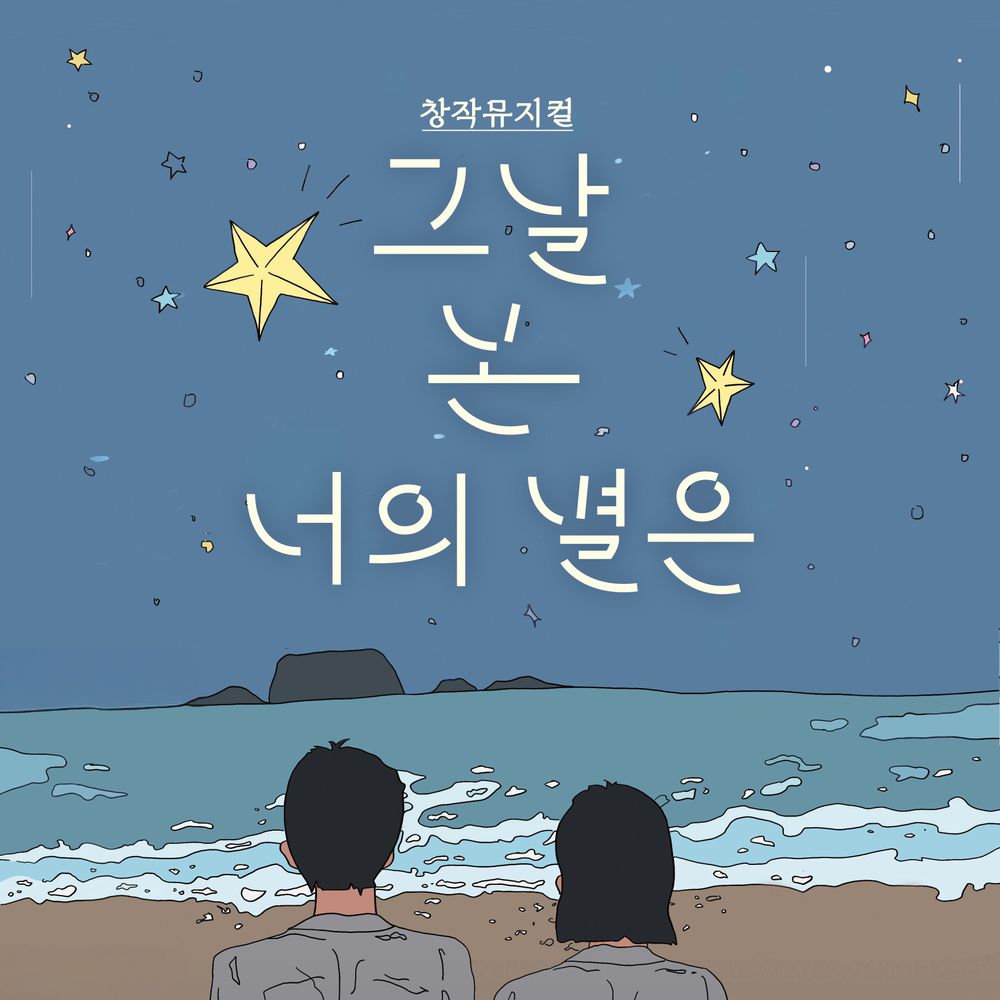 프로젝트 커버 이미지