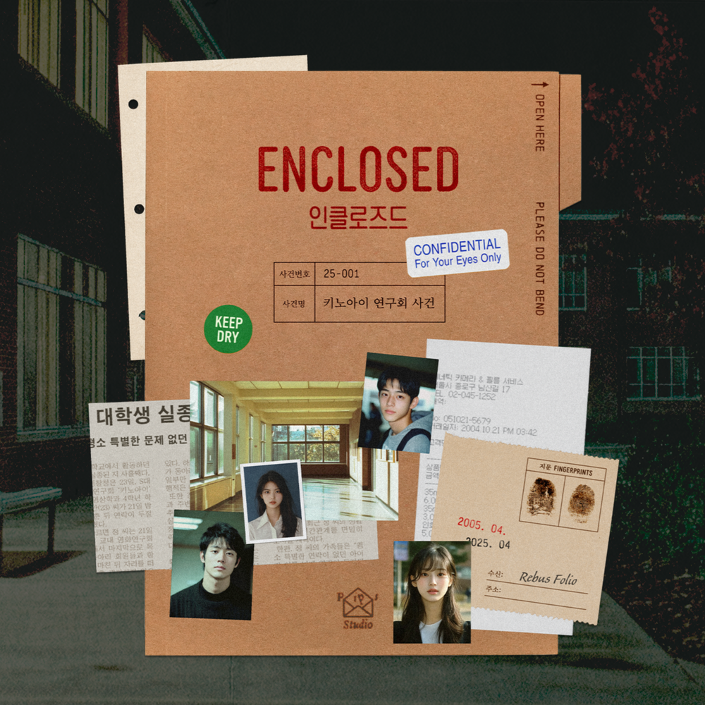 프로젝트 커버 이미지