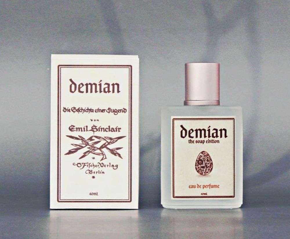 기본 프로젝트 커버 이미지