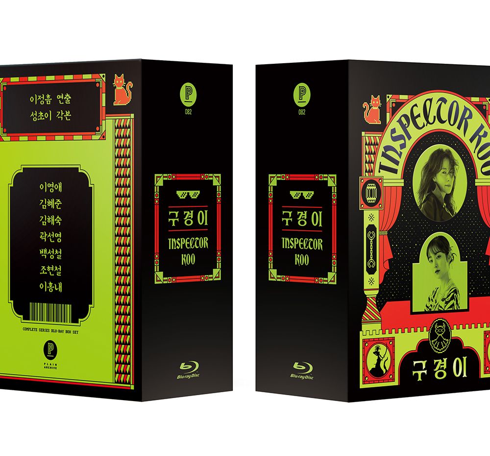 프로젝트 커버 이미지