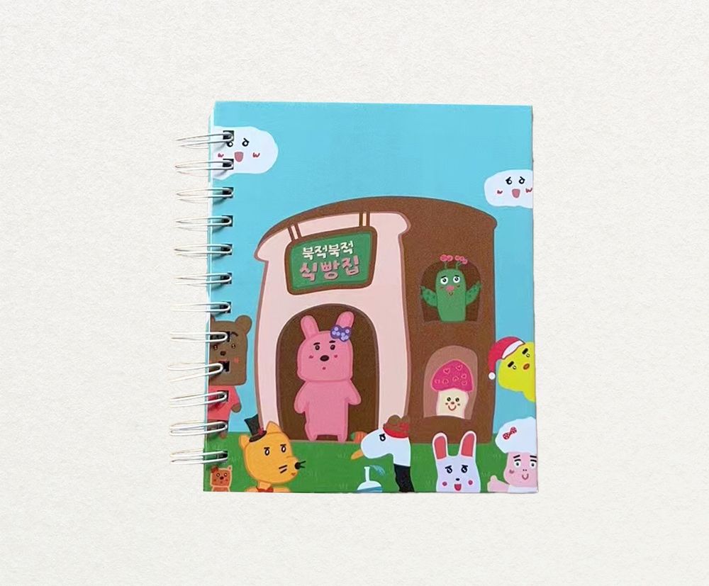 프로젝트 커버 이미지