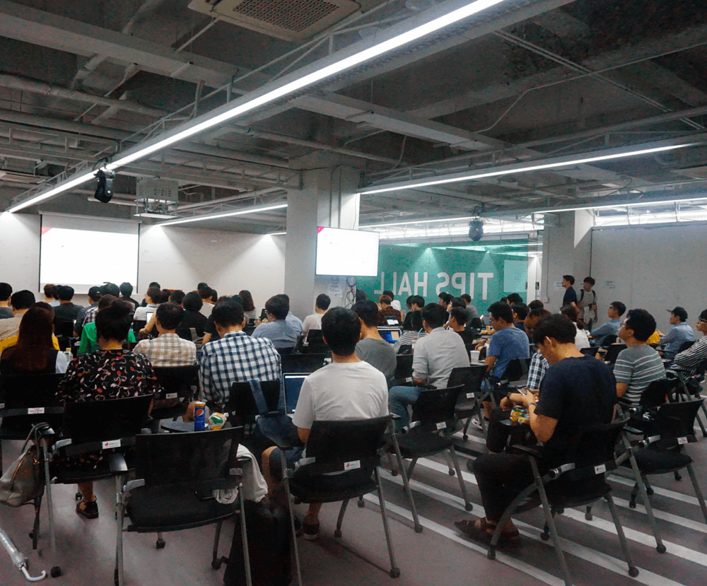 프로젝트 커버 이미지