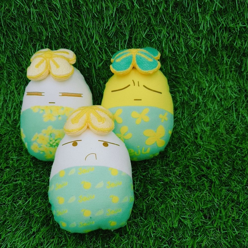 기본 프로젝트 커버 이미지