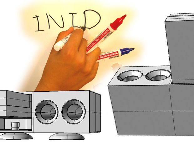 프로젝트 커버 이미지