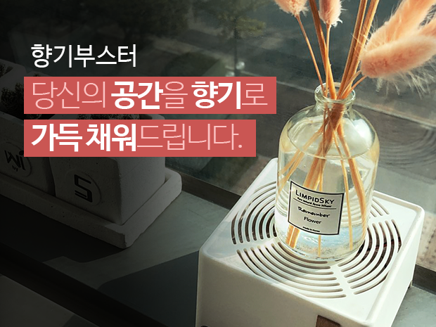 기본 프로젝트 커버 이미지