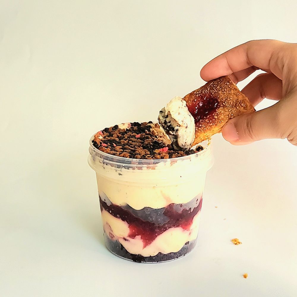 프로젝트 커버 이미지