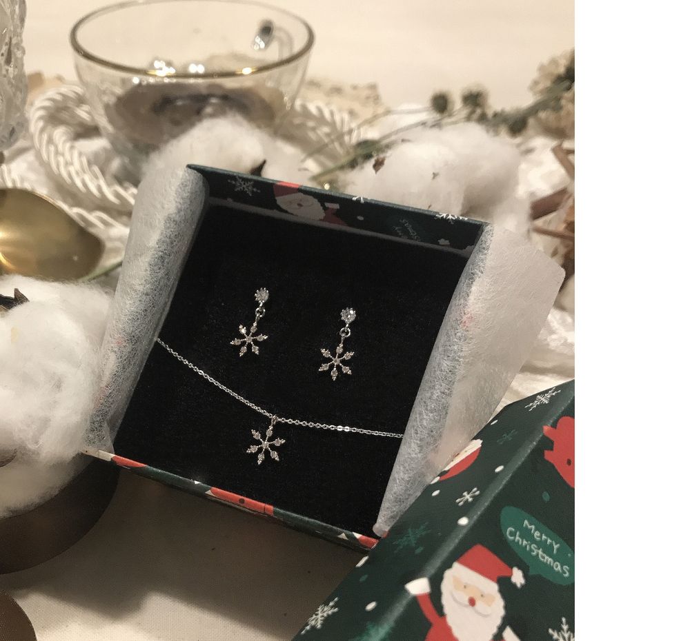 기본 프로젝트 커버 이미지