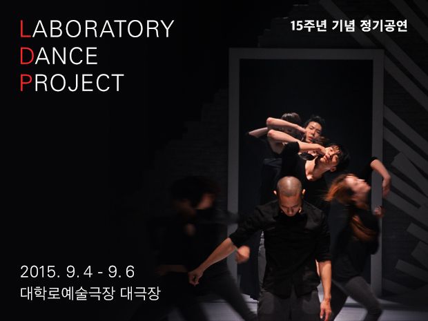 기본 프로젝트 커버 이미지