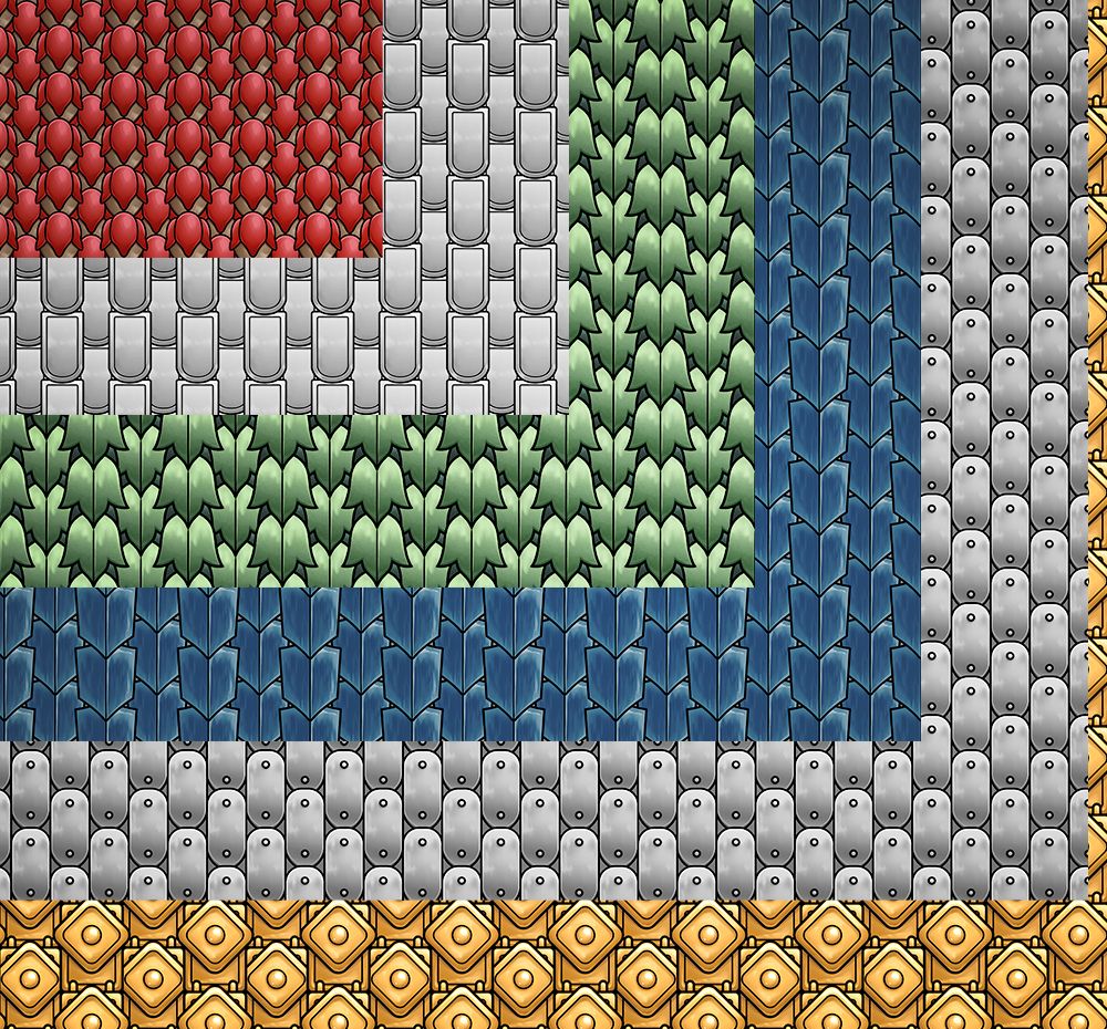 프로젝트 커버 이미지