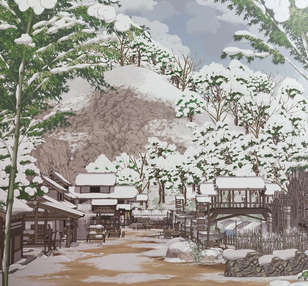 프로젝트 커버 이미지