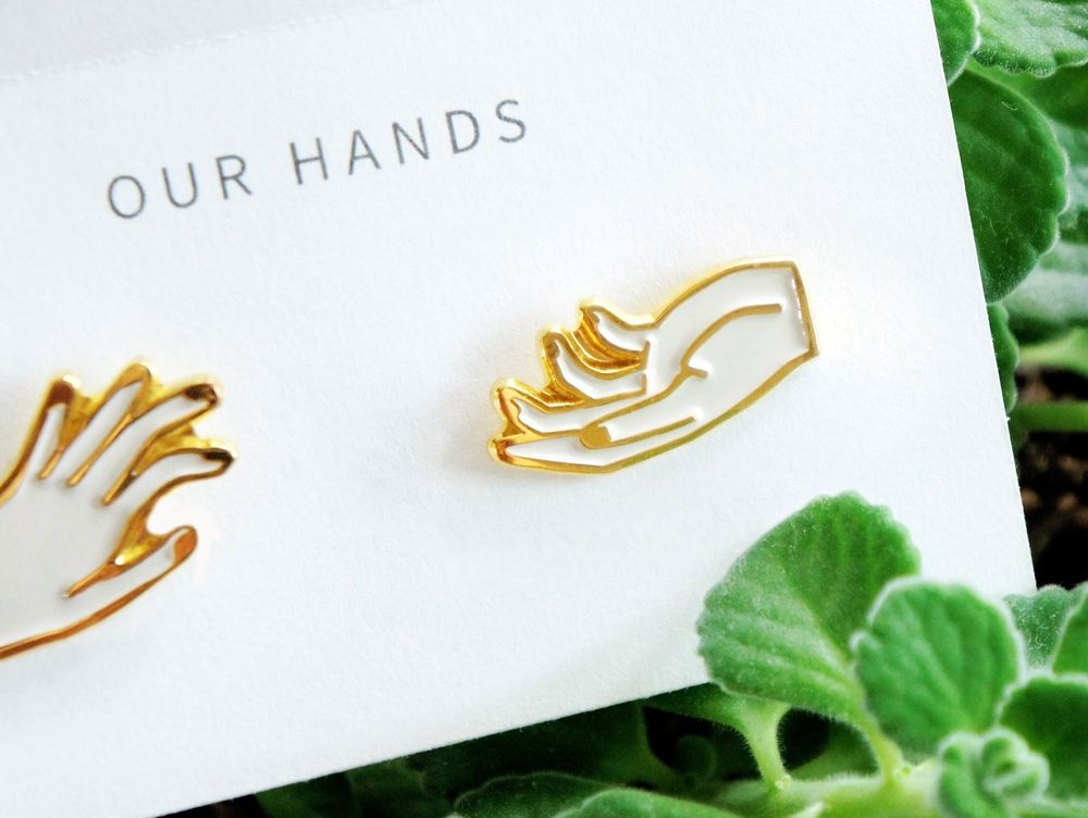 프로젝트 커버 이미지