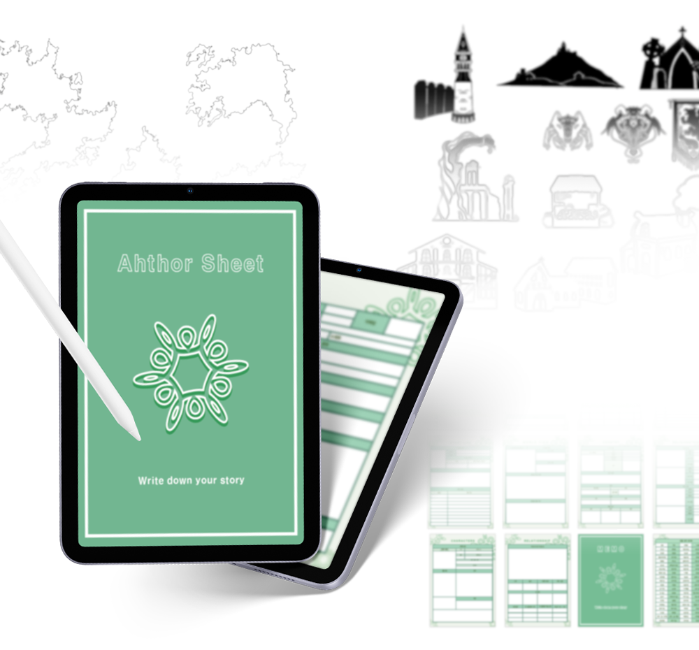 프로젝트 커버 이미지