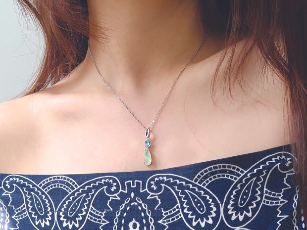 프로젝트 커버 이미지