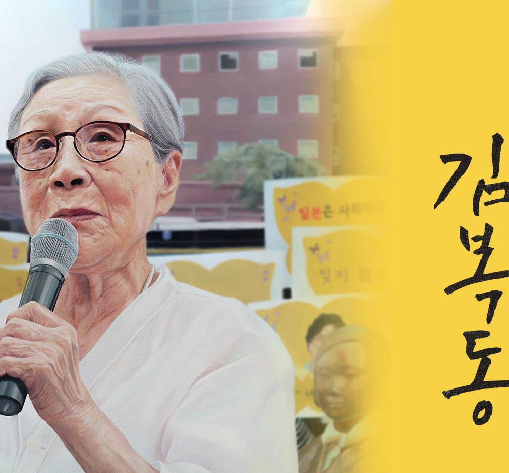 기본 프로젝트 커버 이미지