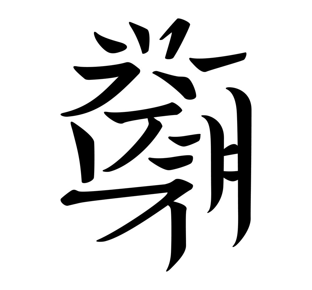 기본 프로젝트 커버 이미지