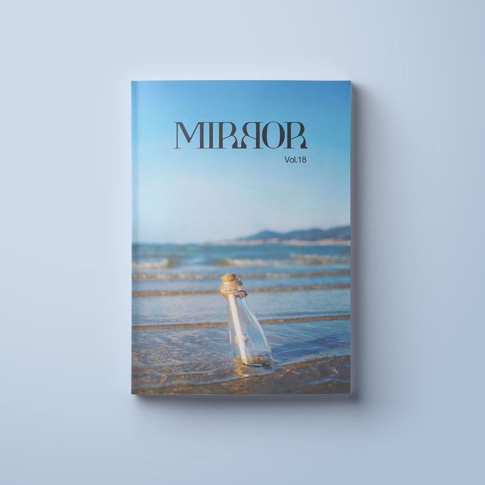 프로젝트 커버 이미지