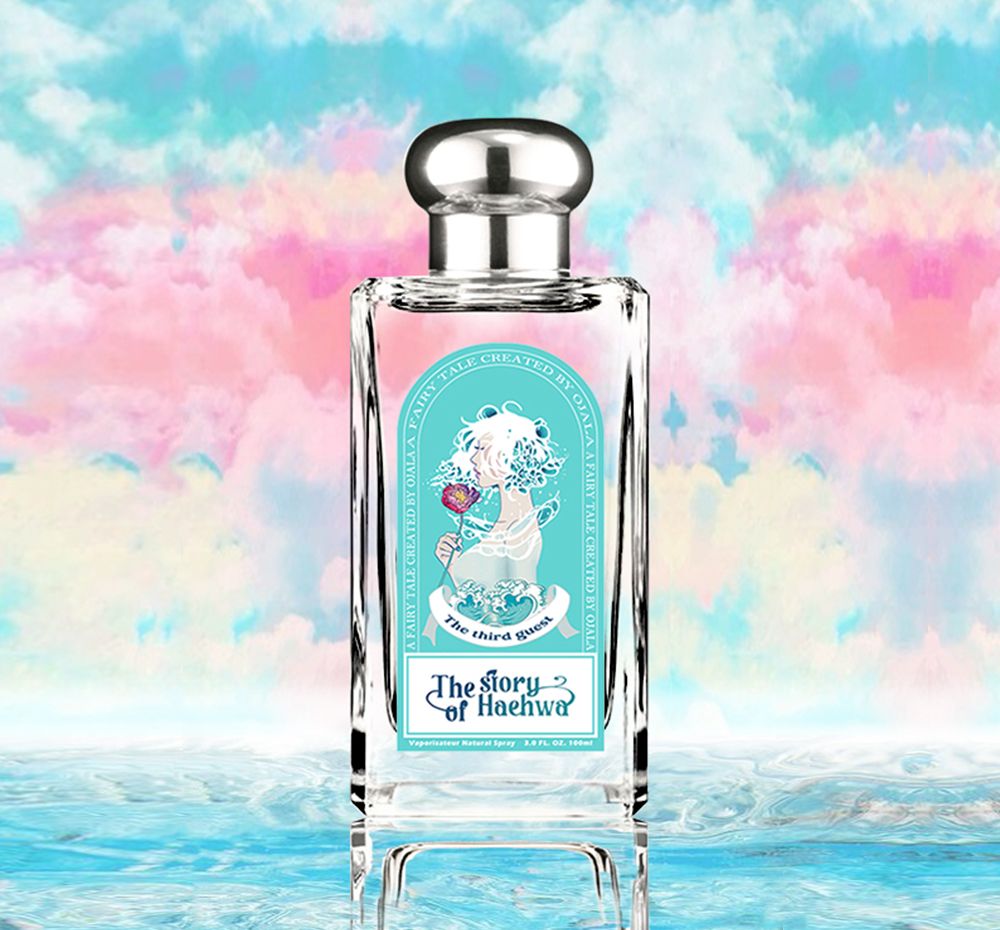 프로젝트 커버 이미지