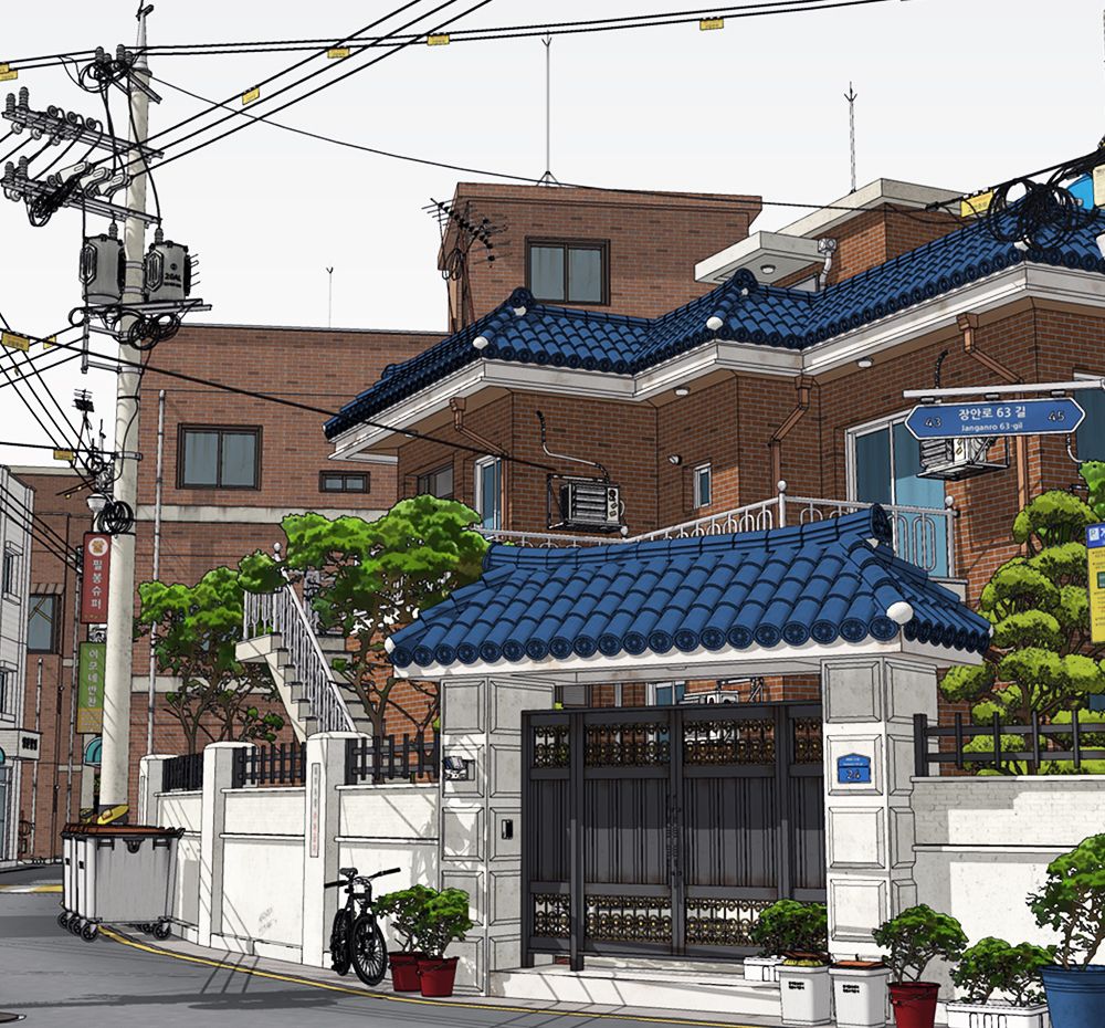 프로젝트 커버 이미지