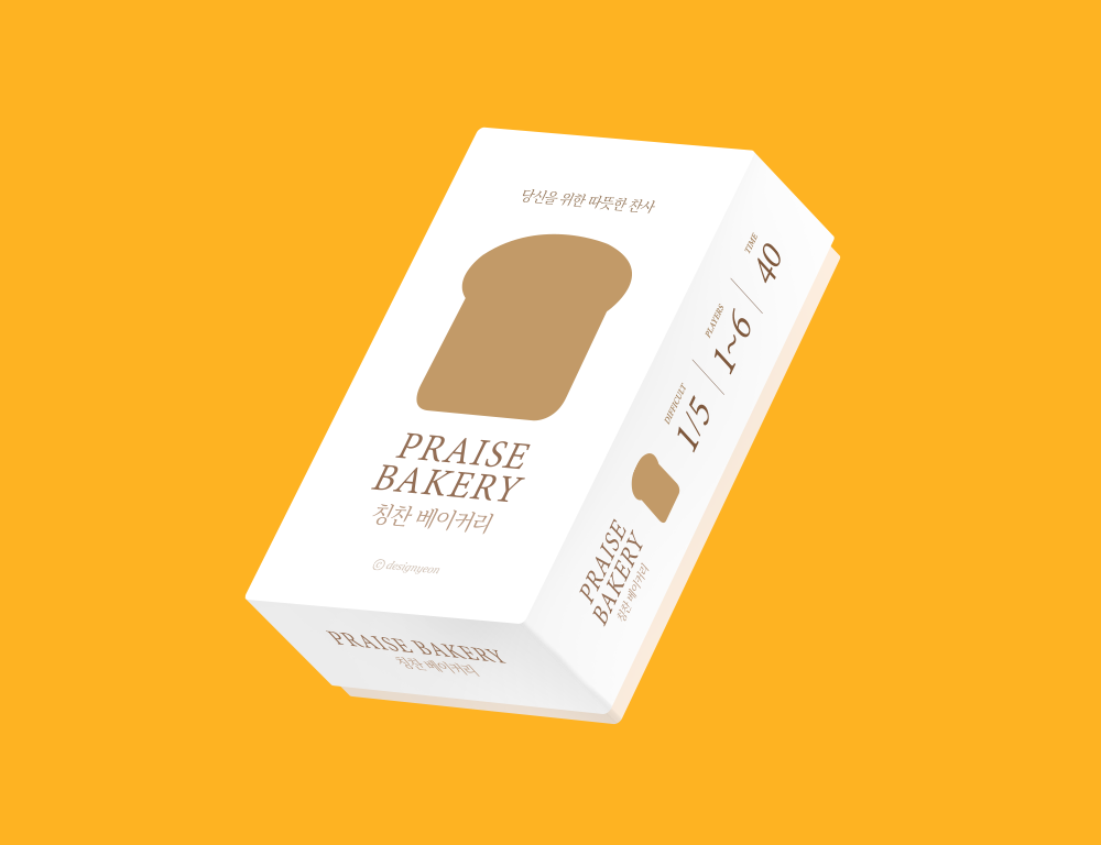 프로젝트 커버 이미지