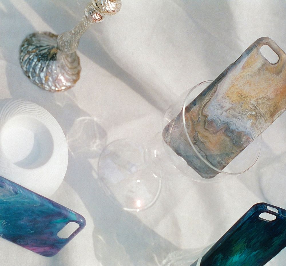 기본 프로젝트 커버 이미지