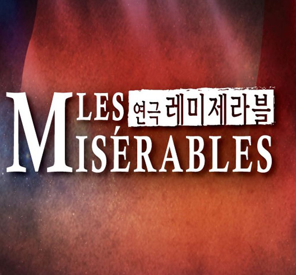 프로젝트 커버 이미지