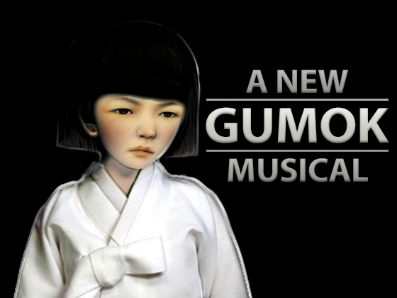 기본 프로젝트 커버 이미지