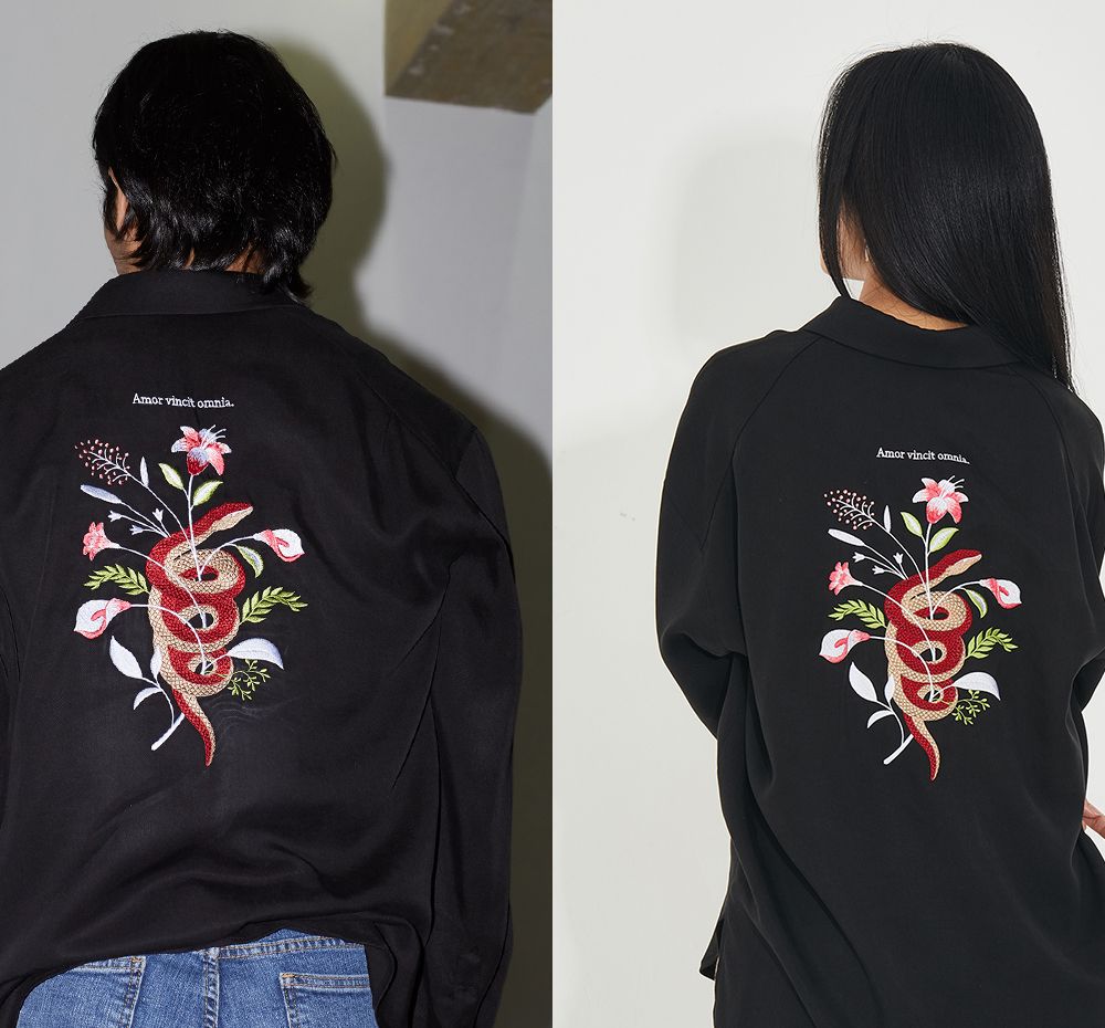 프로젝트 커버 이미지