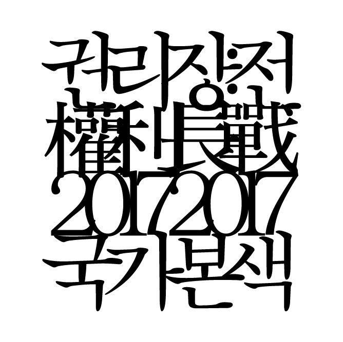 기본 프로젝트 커버 이미지