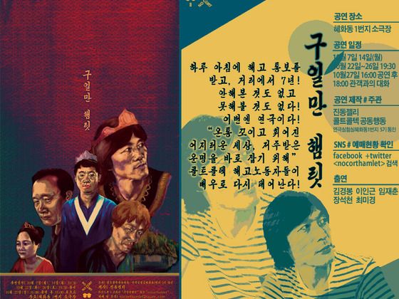 기본 프로젝트 커버 이미지