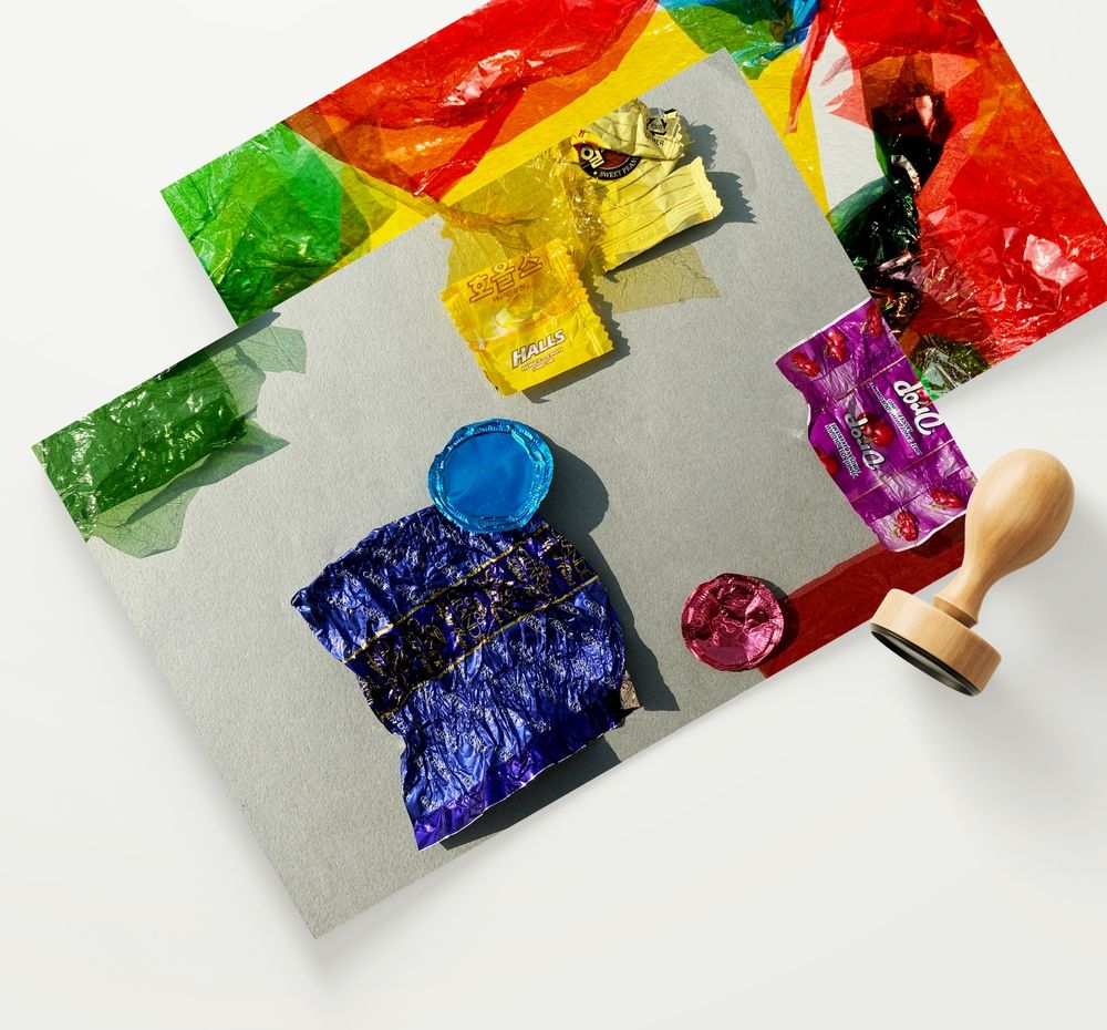 프로젝트 커버 이미지