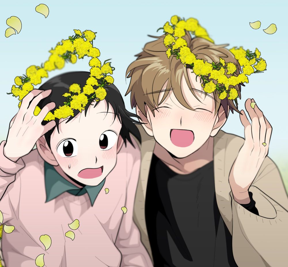 프로젝트 커버 이미지