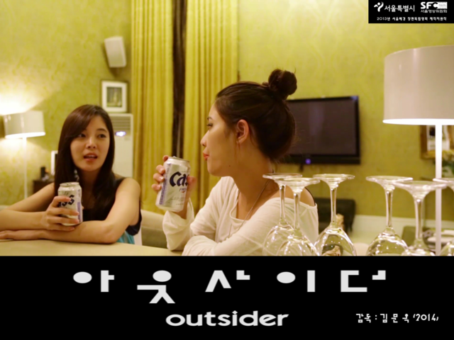 기본 프로젝트 커버 이미지