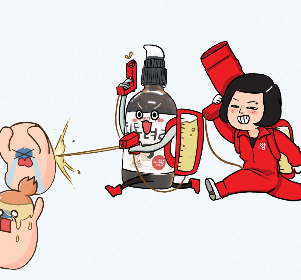 기본 프로젝트 커버 이미지