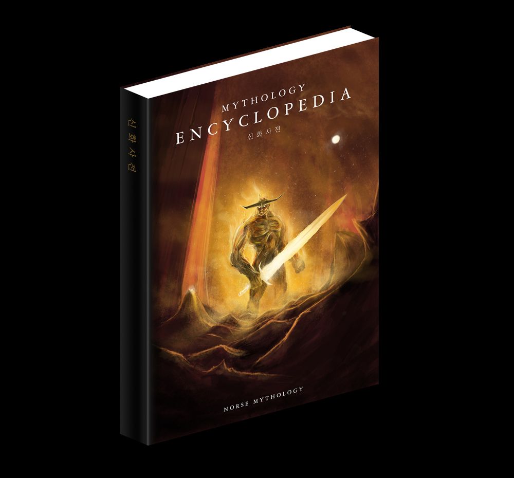 프로젝트 커버 이미지