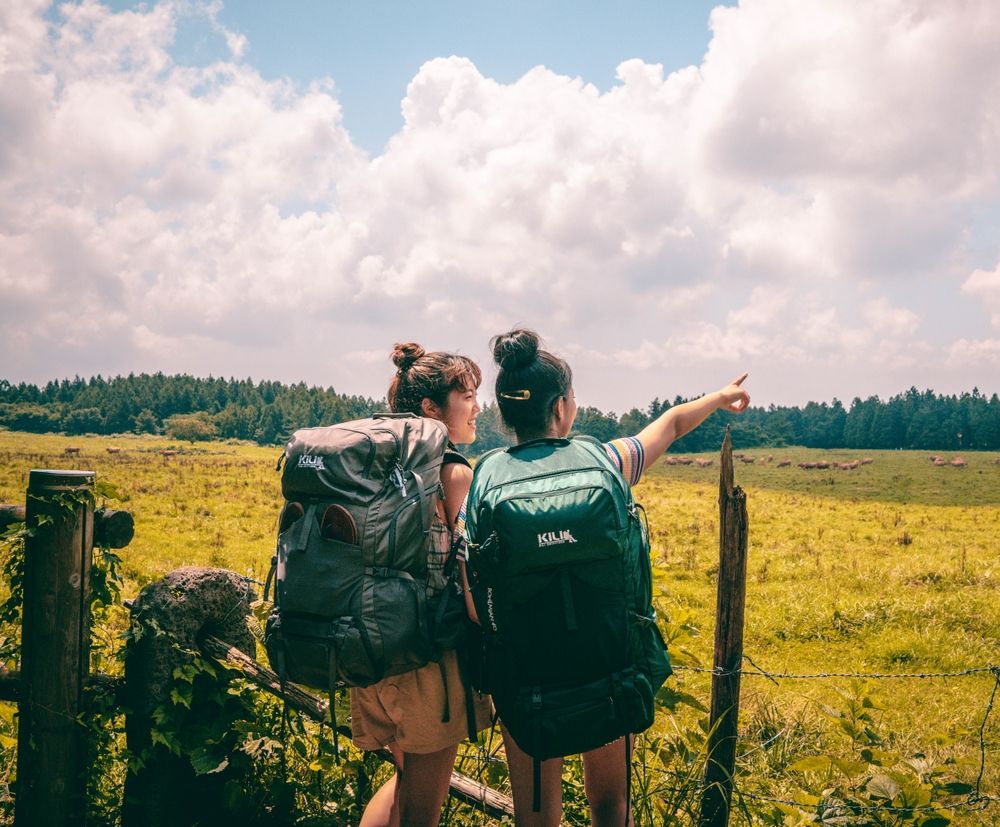 프로젝트 커버 이미지