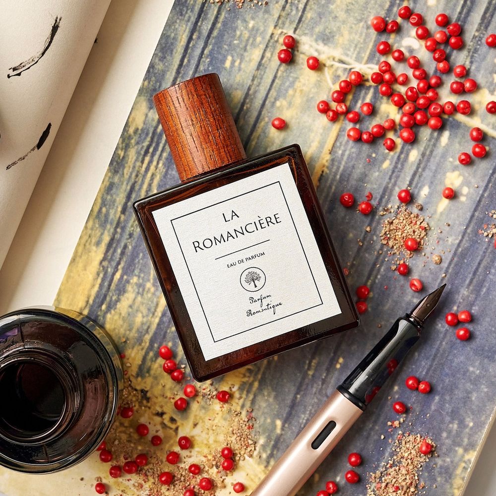 프로젝트 커버 이미지